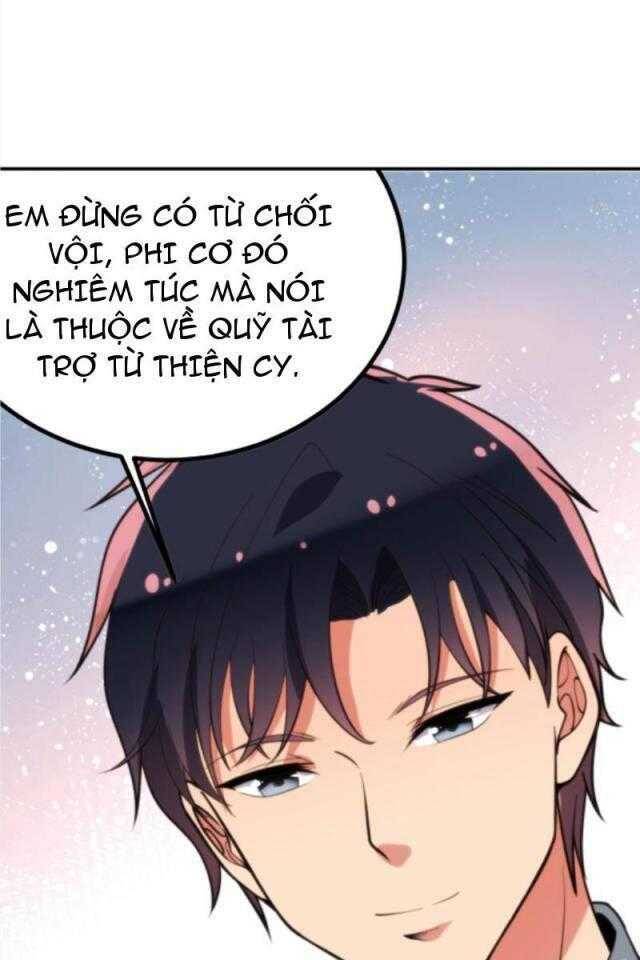 page_159.jpg