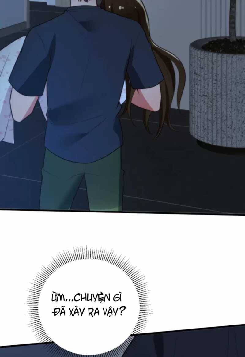 page_18.jpg