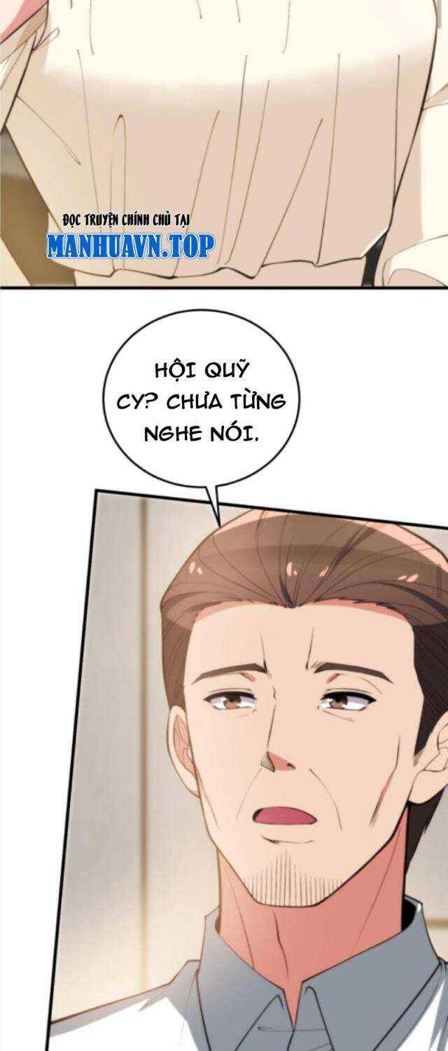 page_180.jpg