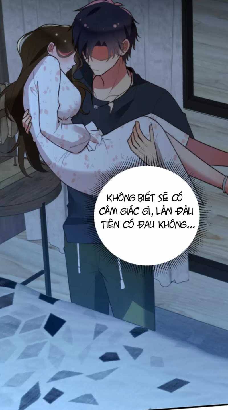 page_22.jpg