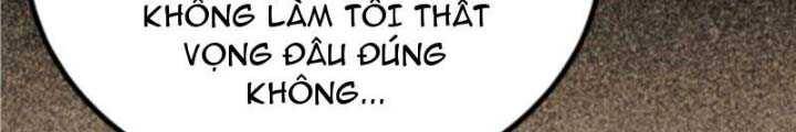 page_257.jpg