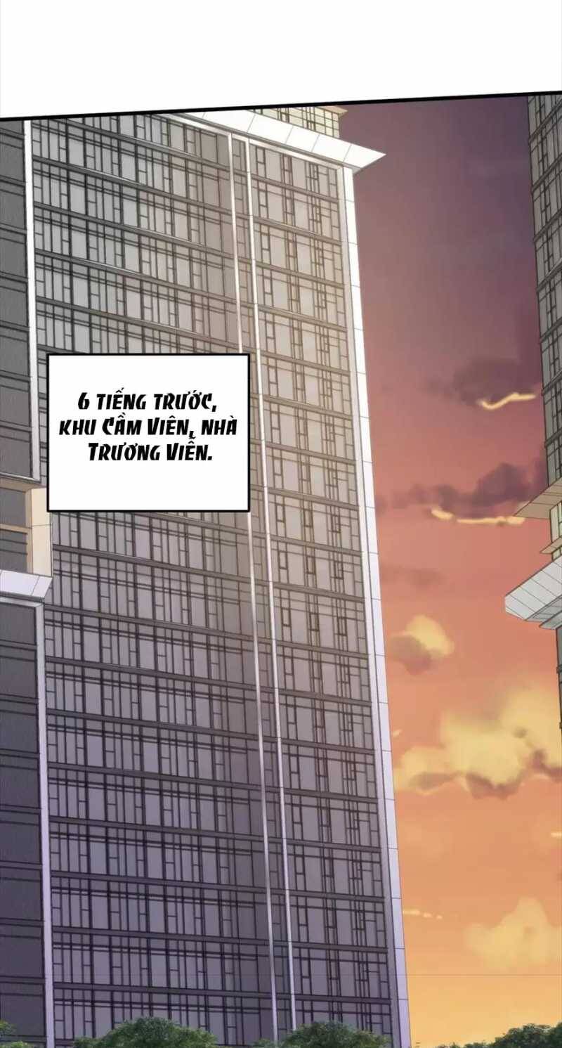 page_33.jpg