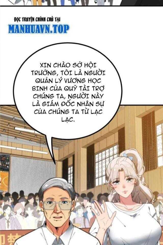page_113.jpg