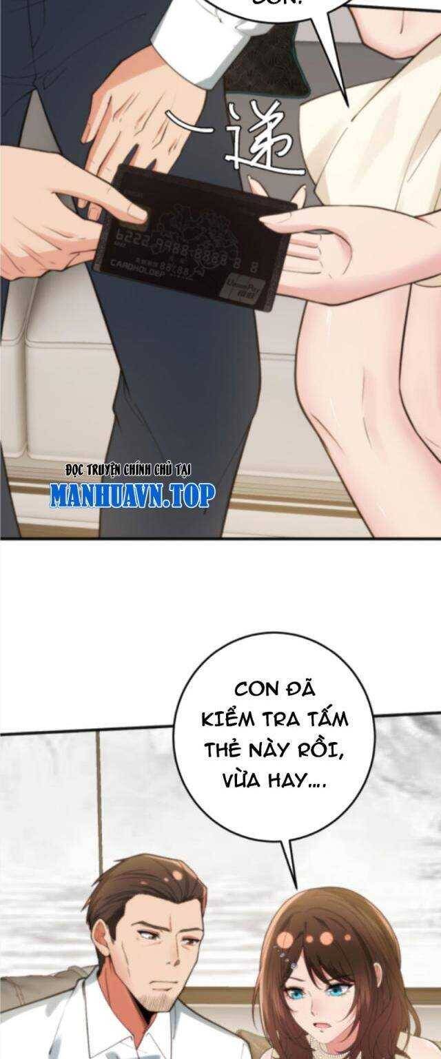 page_193.jpg