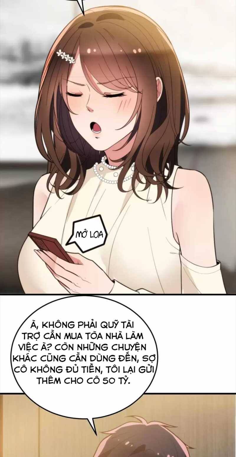 page_203.jpg