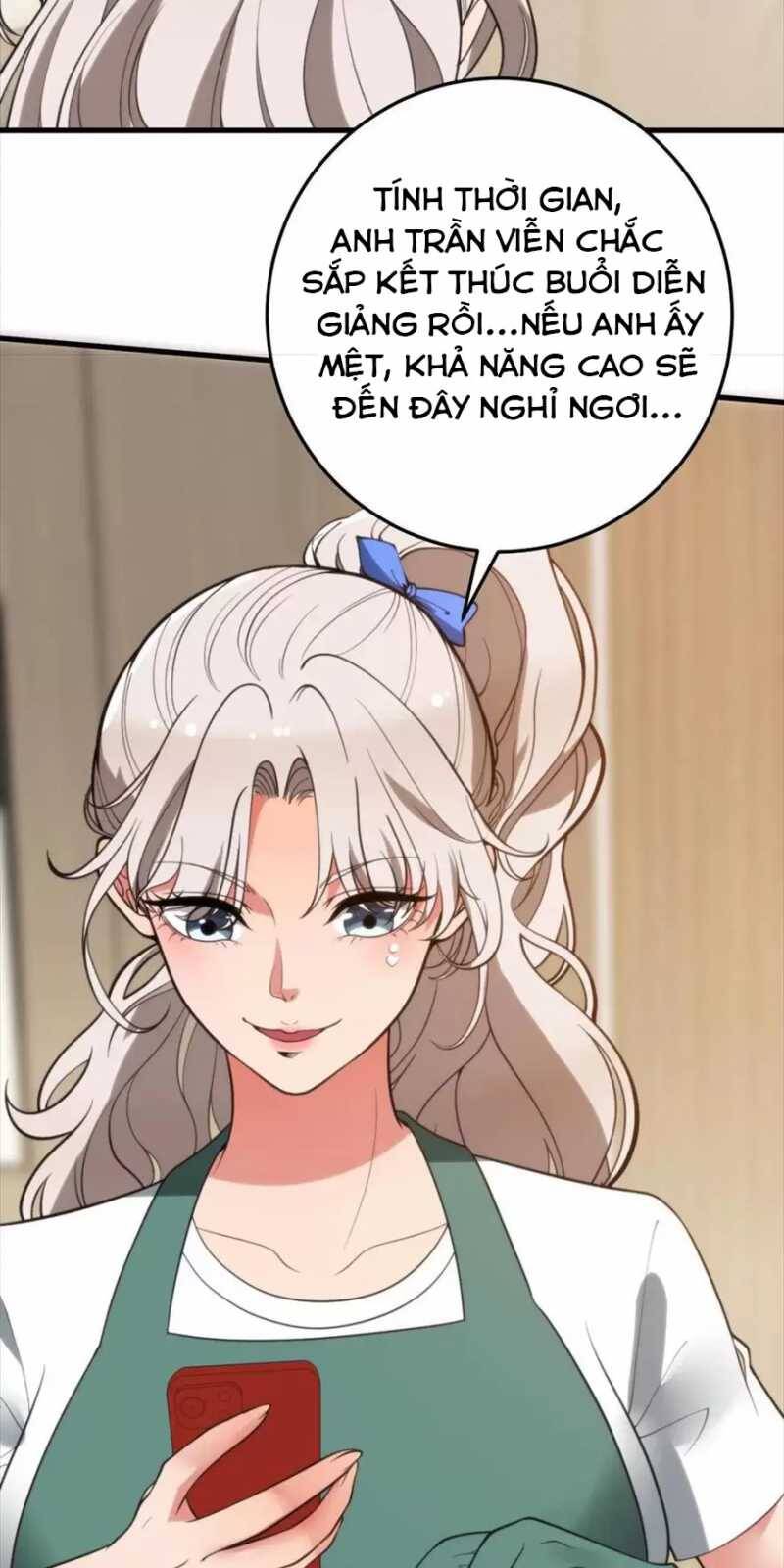page_38.jpg