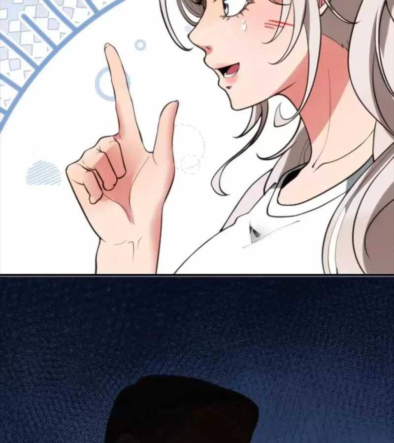 page_93.jpg