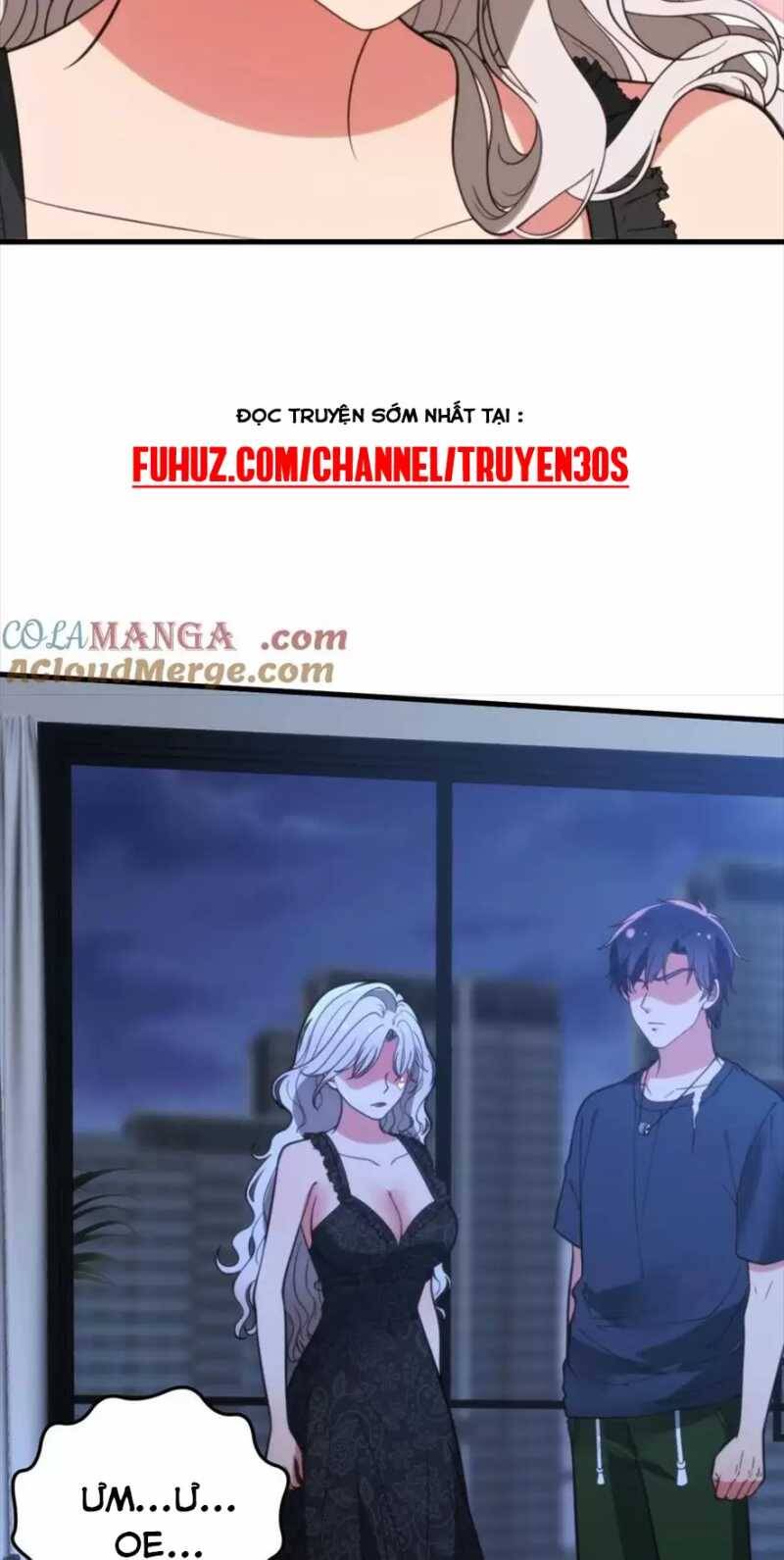 page_62.jpg