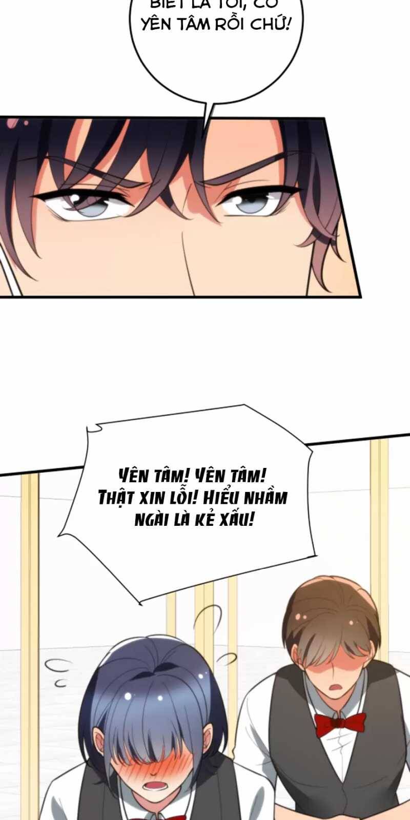 page_10.jpg
