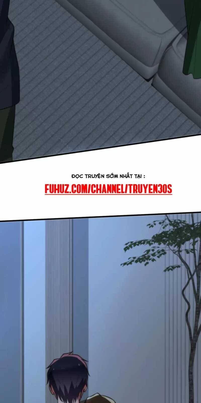 page_17.jpg