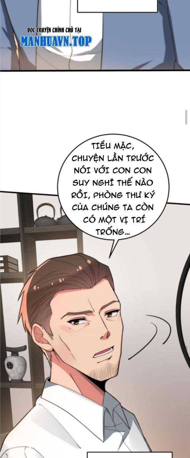 page_174.jpg