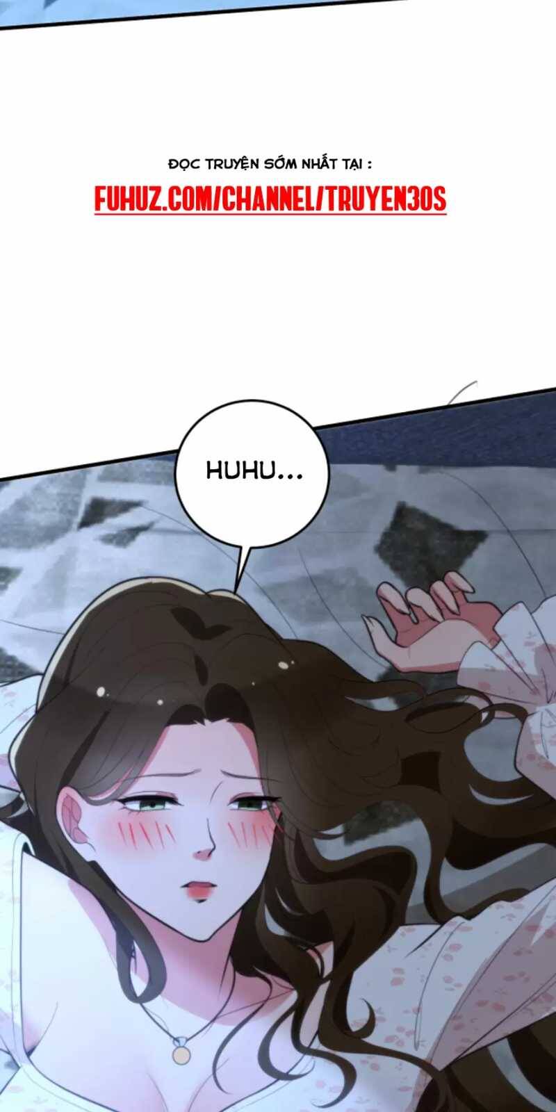 page_23.jpg