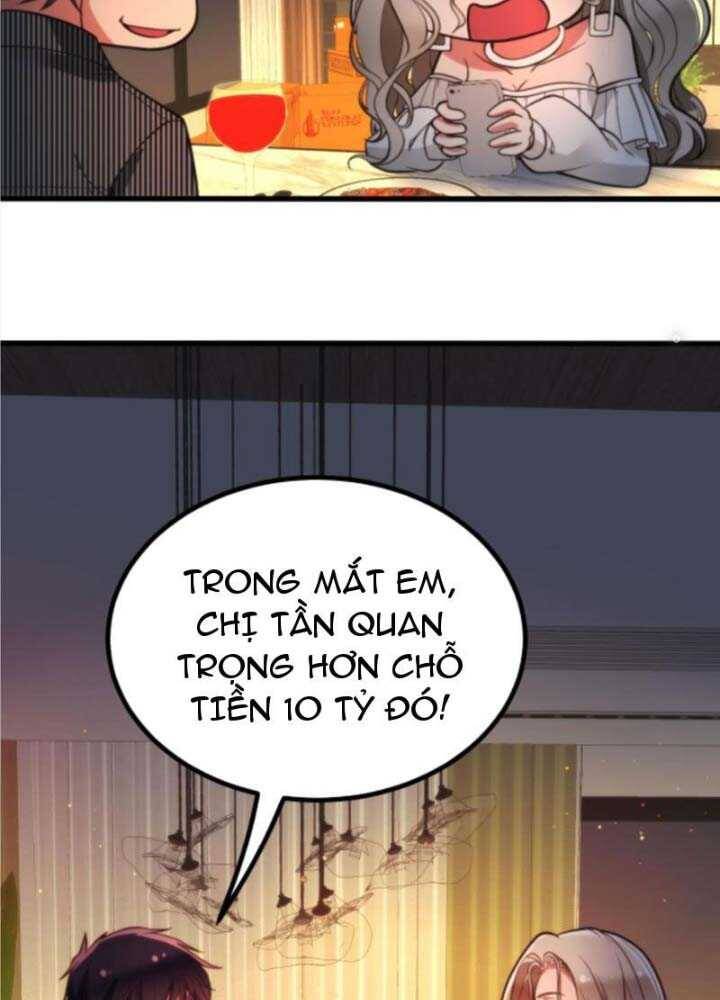 page_360.jpg