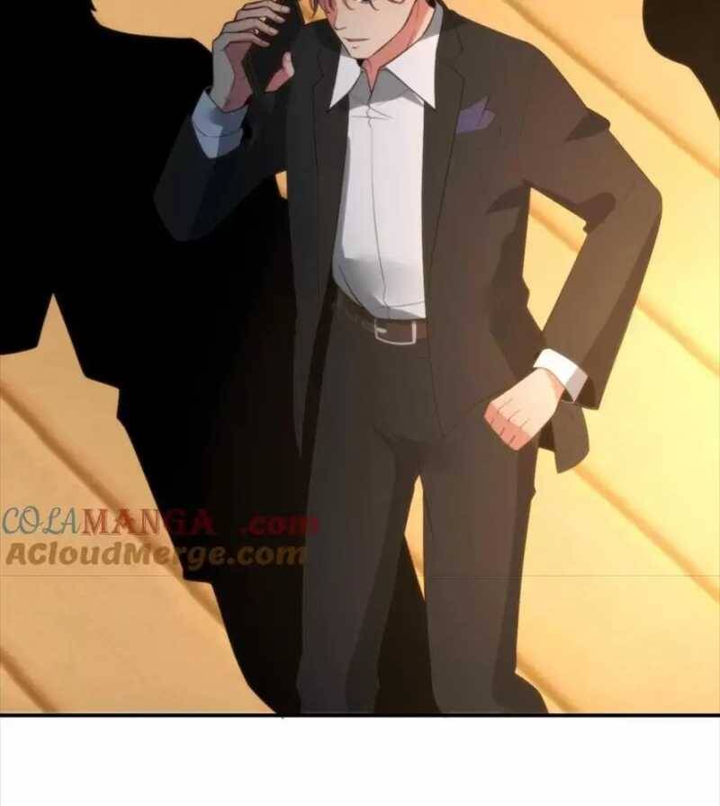 page_86.jpg