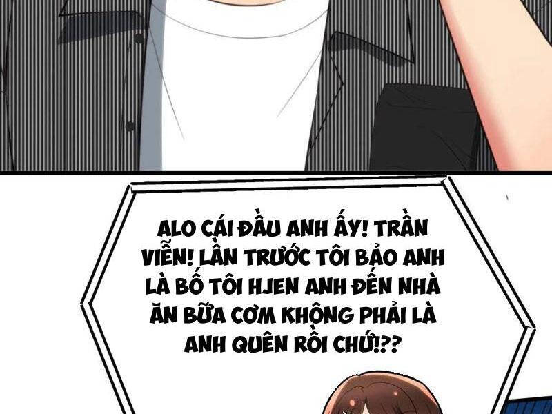page_34.jpg