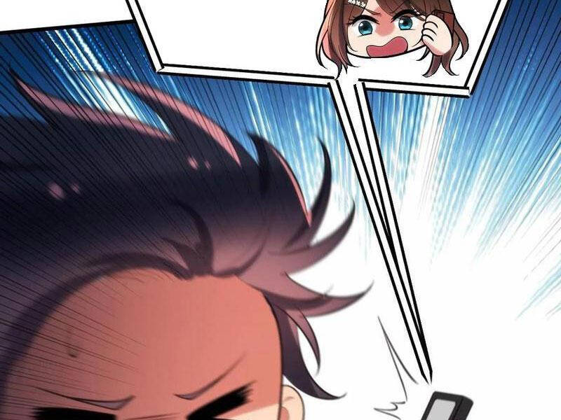 page_35.jpg