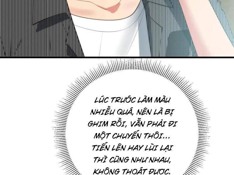 page_45.jpg