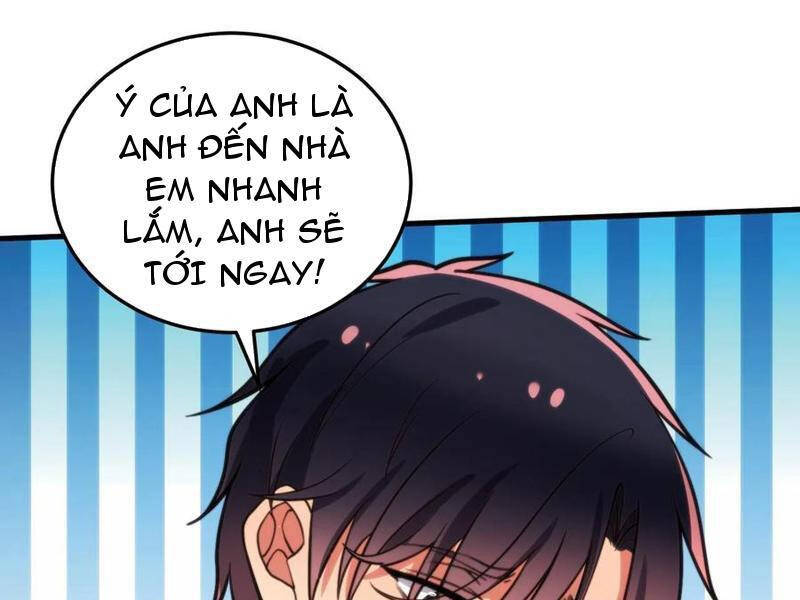 page_47.jpg