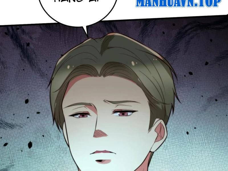 page_63.jpg