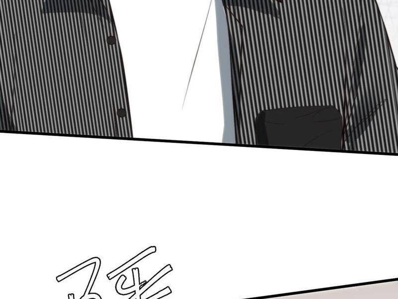 page_67.jpg