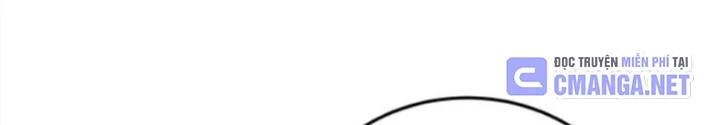 page_18.jpg
