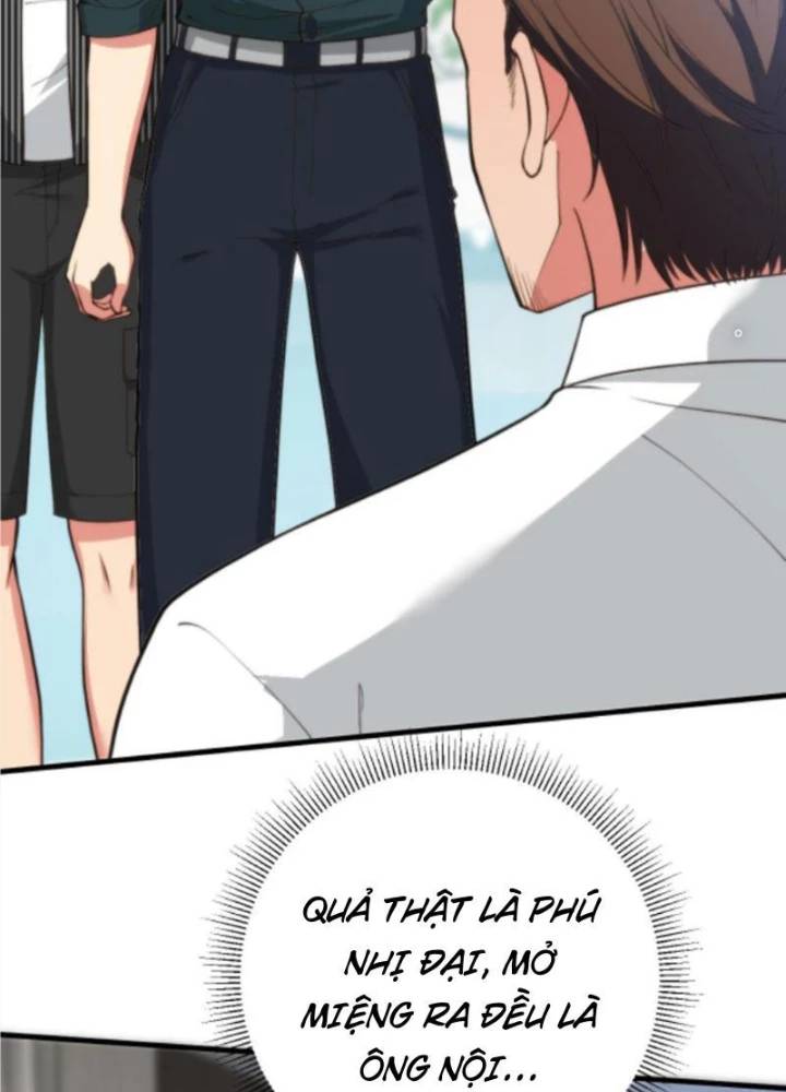 page_23.jpg