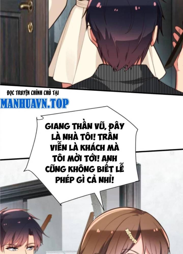 page_9.jpg