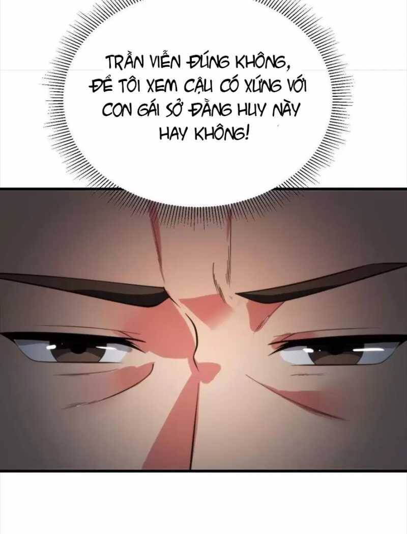 page_211.jpg