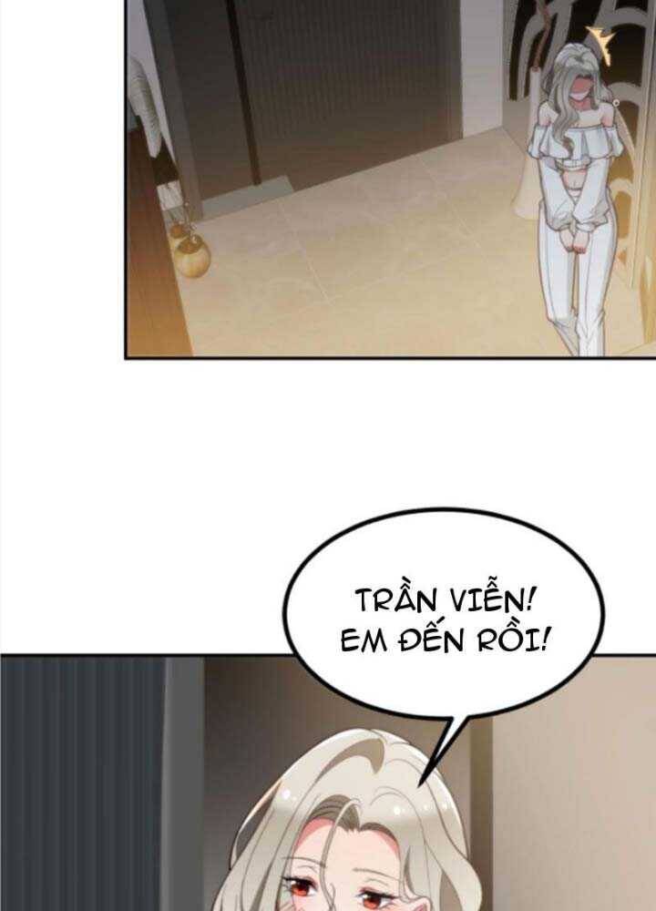 page_268.jpg