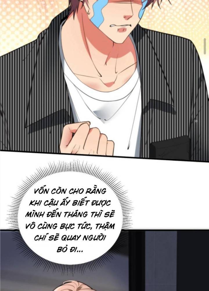 page_442.jpg