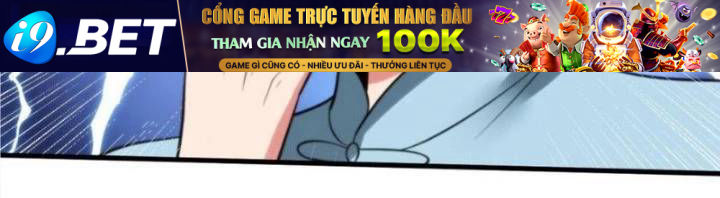 page_550.jpg