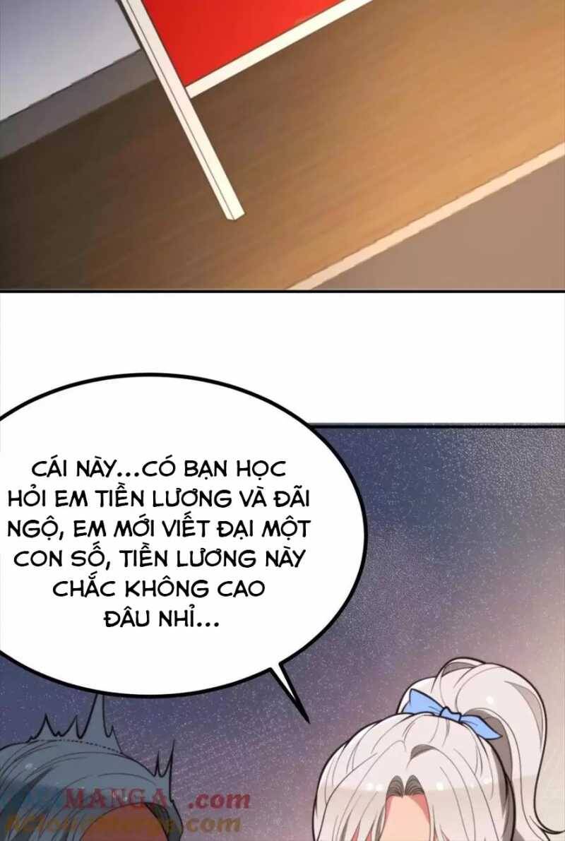 page_80.jpg