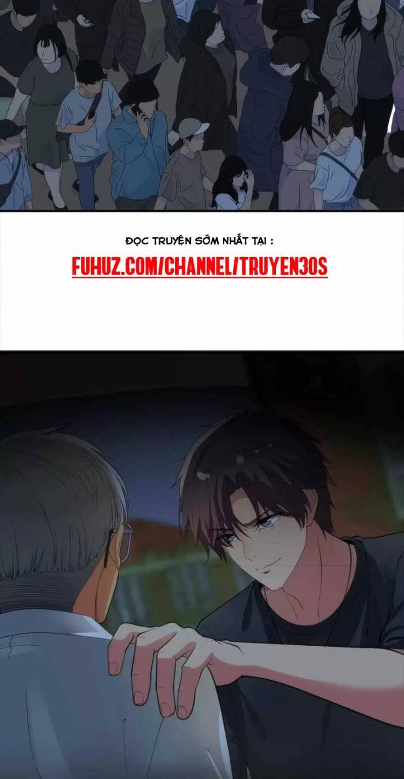 page_83.jpg