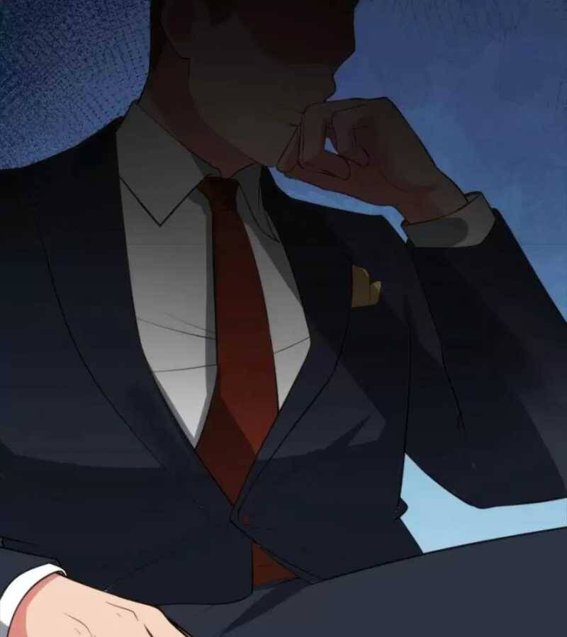 page_94.jpg