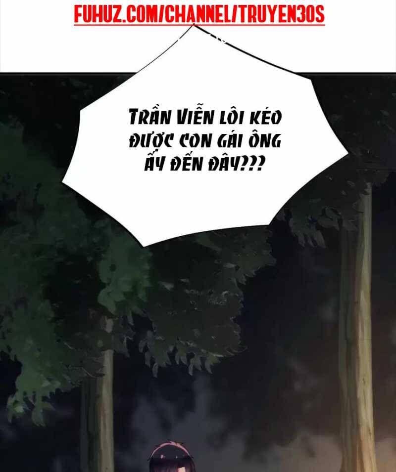 page_96.jpg