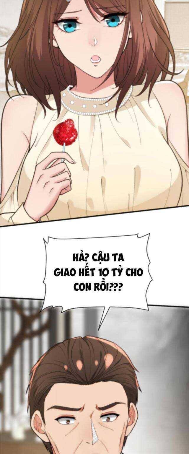 page_190.jpg