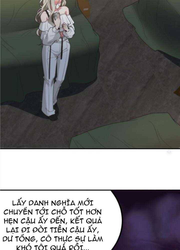 page_244.jpg