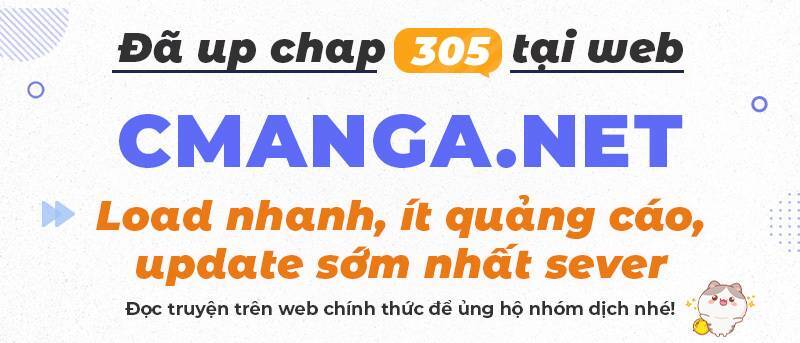 page_430.jpg