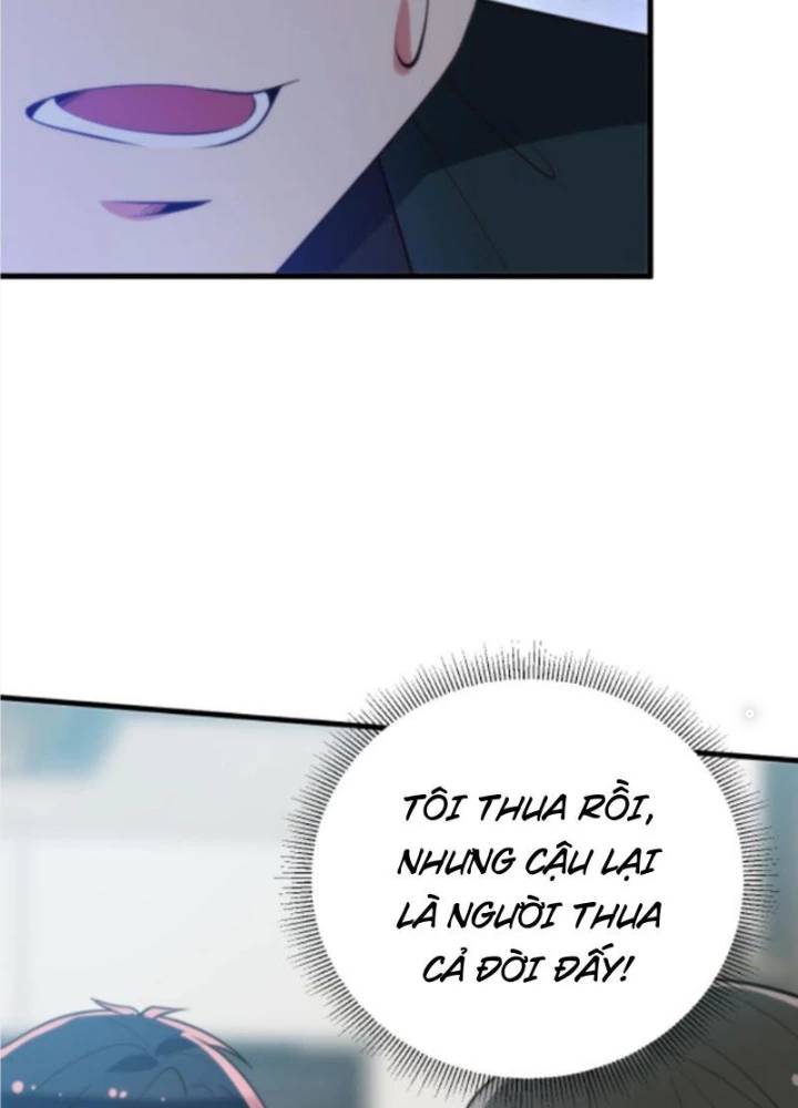 page_522.jpg