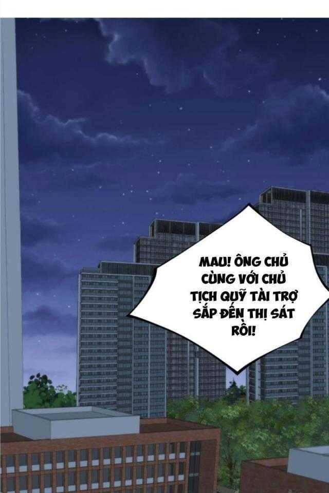 page_99.jpg