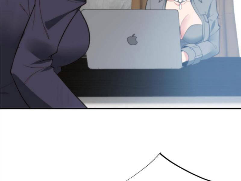 page_14.jpg