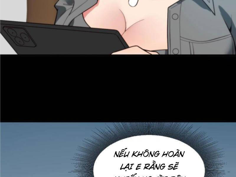 page_23.jpg