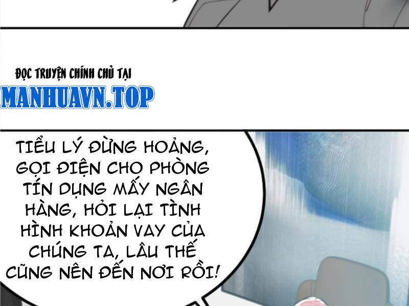 page_28.jpg
