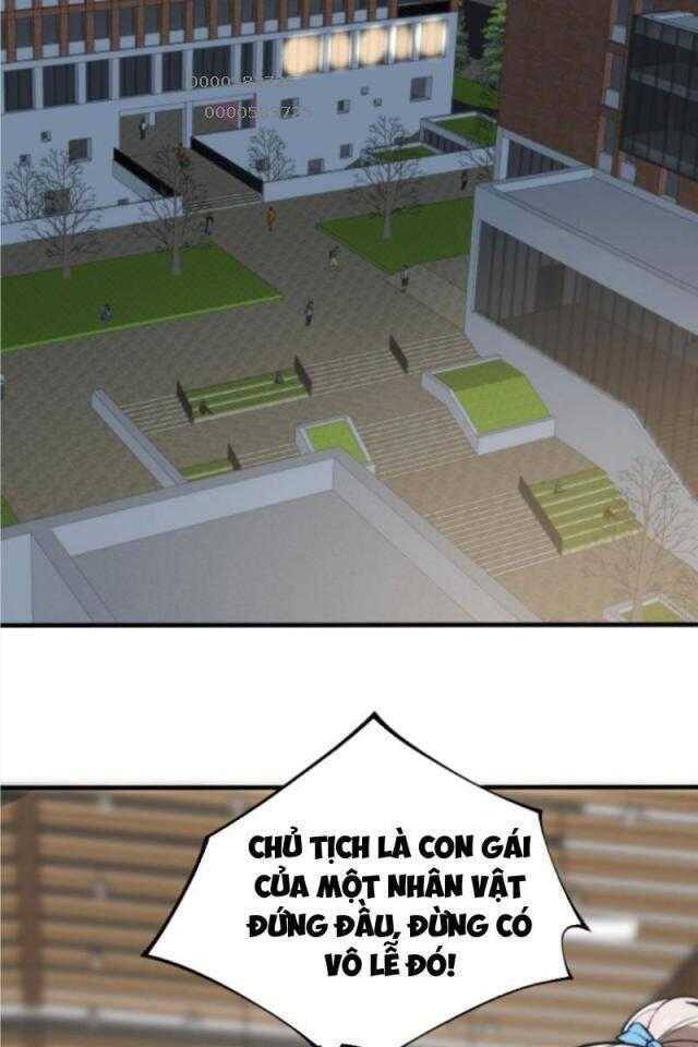 page_100.jpg