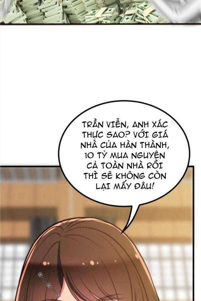 page_129.jpg