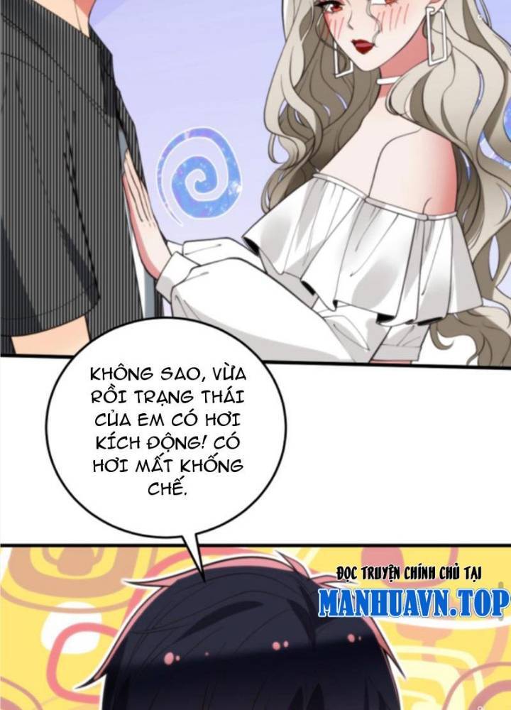 page_434.jpg