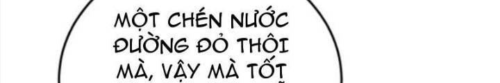 page_461.jpg