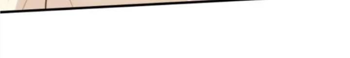 page_485.jpg