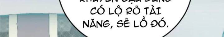 page_493.jpg