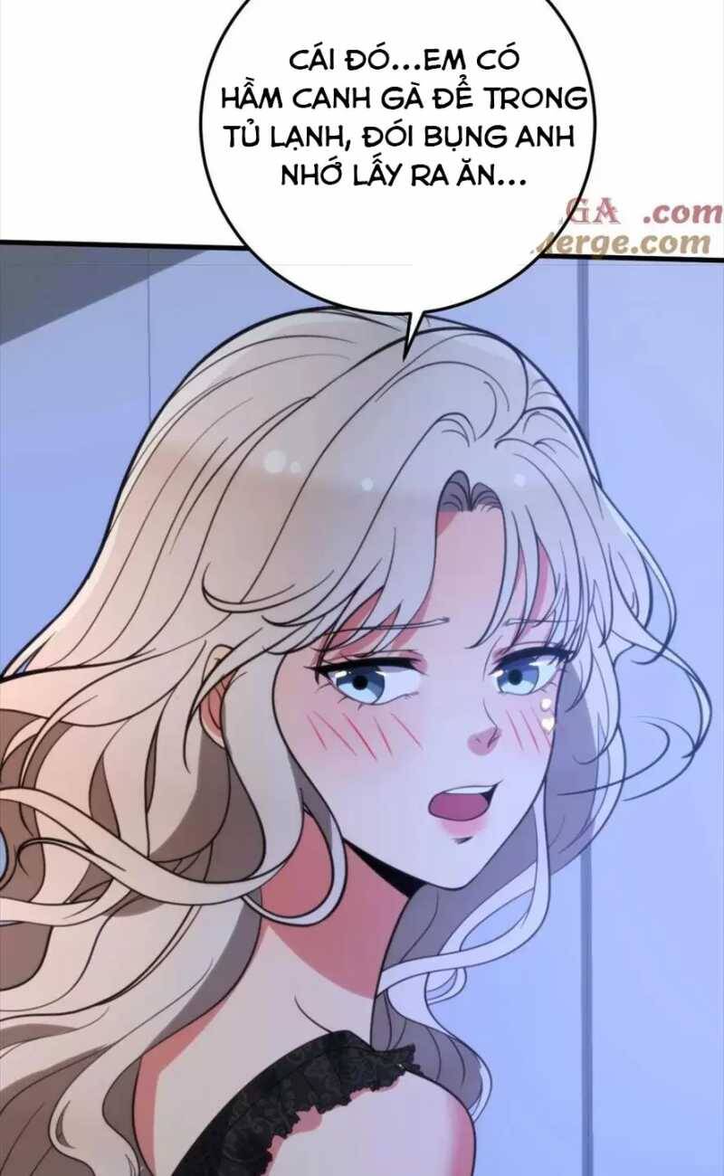 page_50.jpg